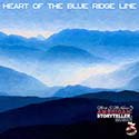 Heart of The Blue Ridge Line